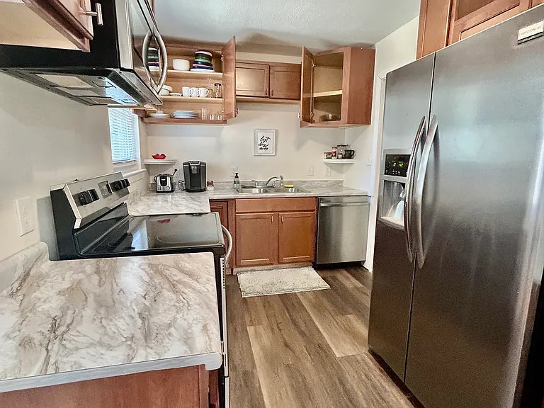 756 Boxwood Dr — Photo 20