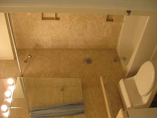Rented by Shany Landmarks LLC | media 6