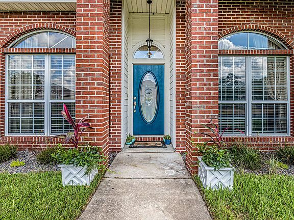 4th image of 1379 Haden Ln