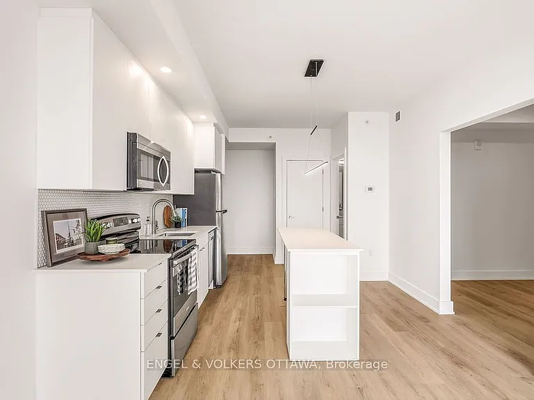 929 Richmond Rd #1206 — Photo 6