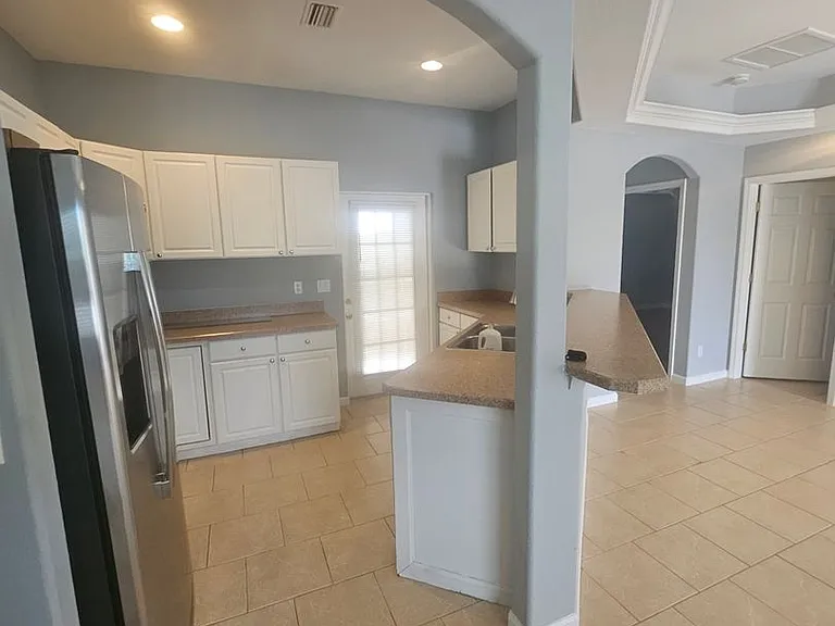 22 Donlon Dr #A — Photo 16