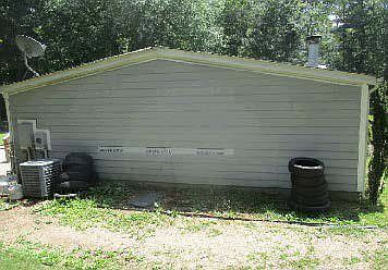 4th image of 3815 Presidents Rd