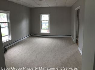 18 Hollister St #2, Dundee, NY 14837
