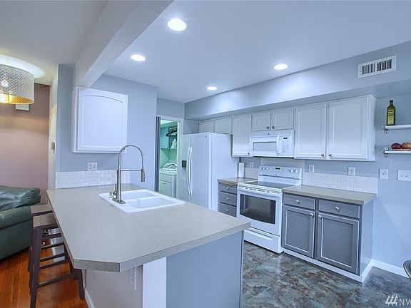 4th image of 6817 131st Street Ct E