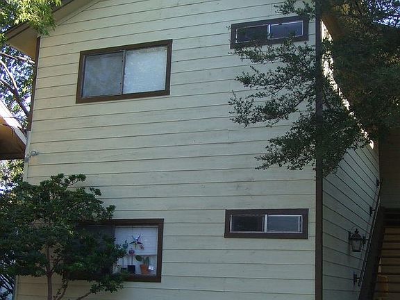2nd image of 1620 Waterston Ave APT 201