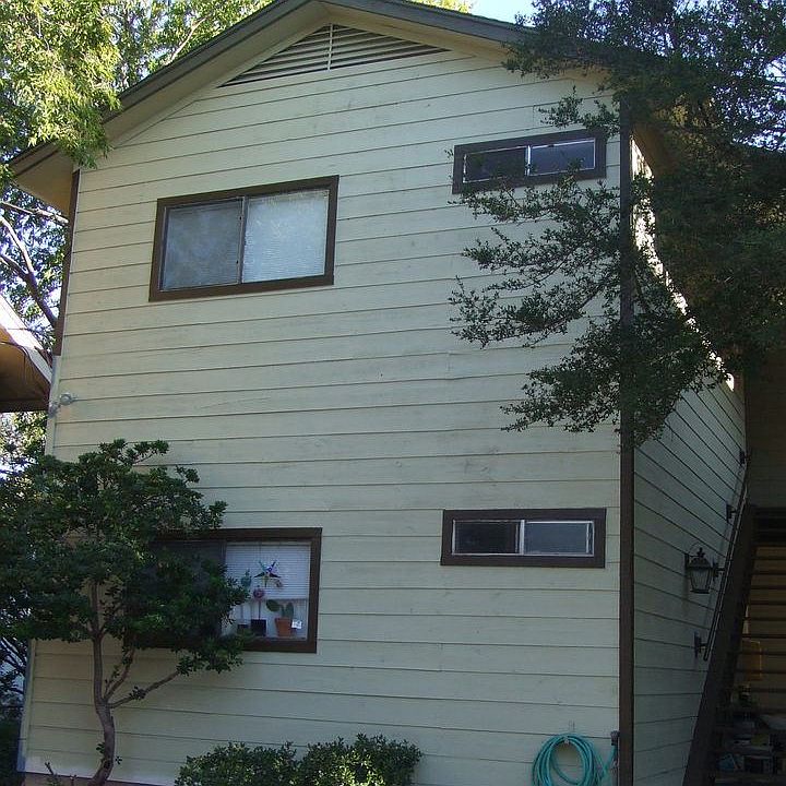 1st image of 1620 Waterston Ave APT 101