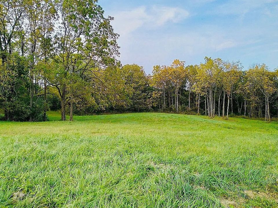 1st image of 2890 State Road 236