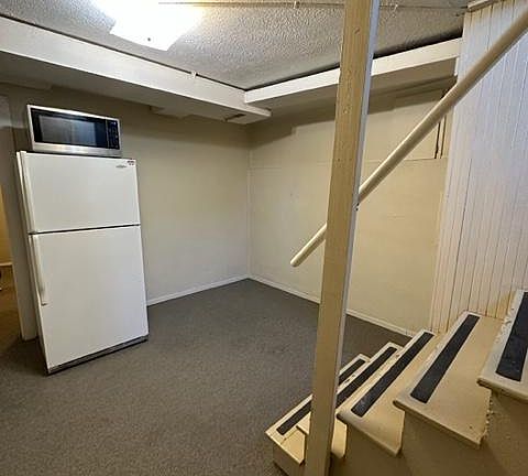 2nd image of 2204 S Indiana Ave APT 3