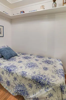 Sold by Corcoran | media 20