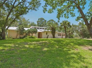 4535 Pinetree Rd, Lynn Haven, FL 32444