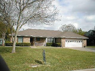 1st image of 1405 E McLennan Ave