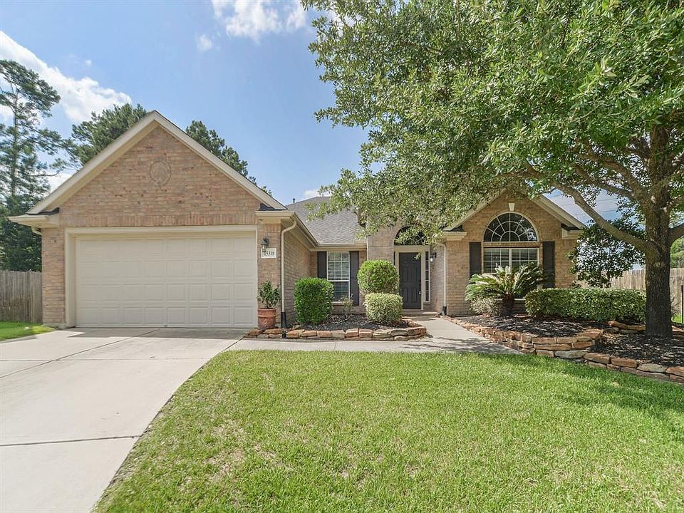 15310 Cypressedge Ct, Cypress, TX 77429 Zillow