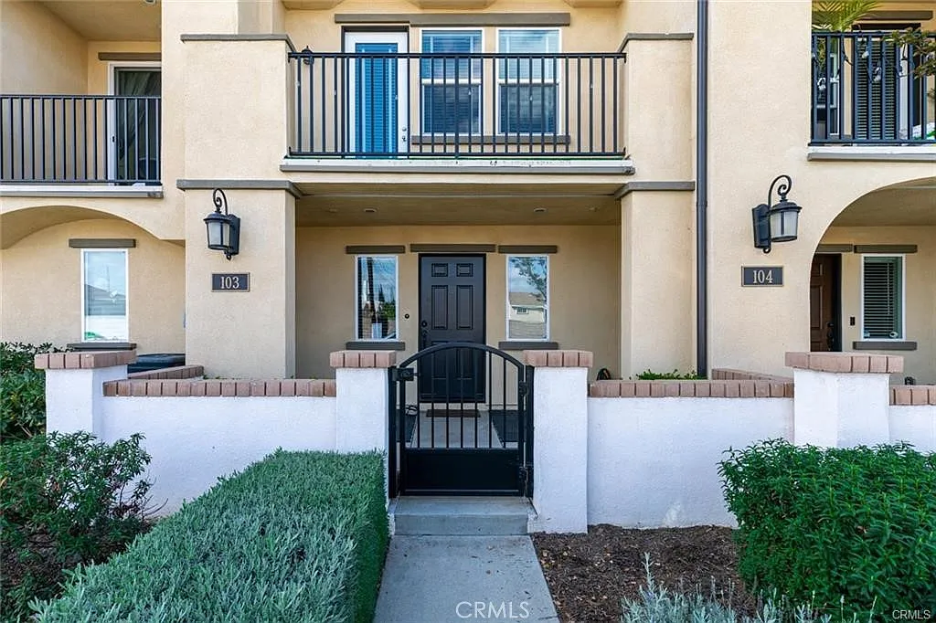 Building Photo - 15311 Jasmine Ln