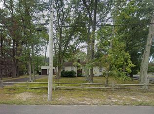 538 W Lincoln Avenue, Oakhurst, NJ 07755