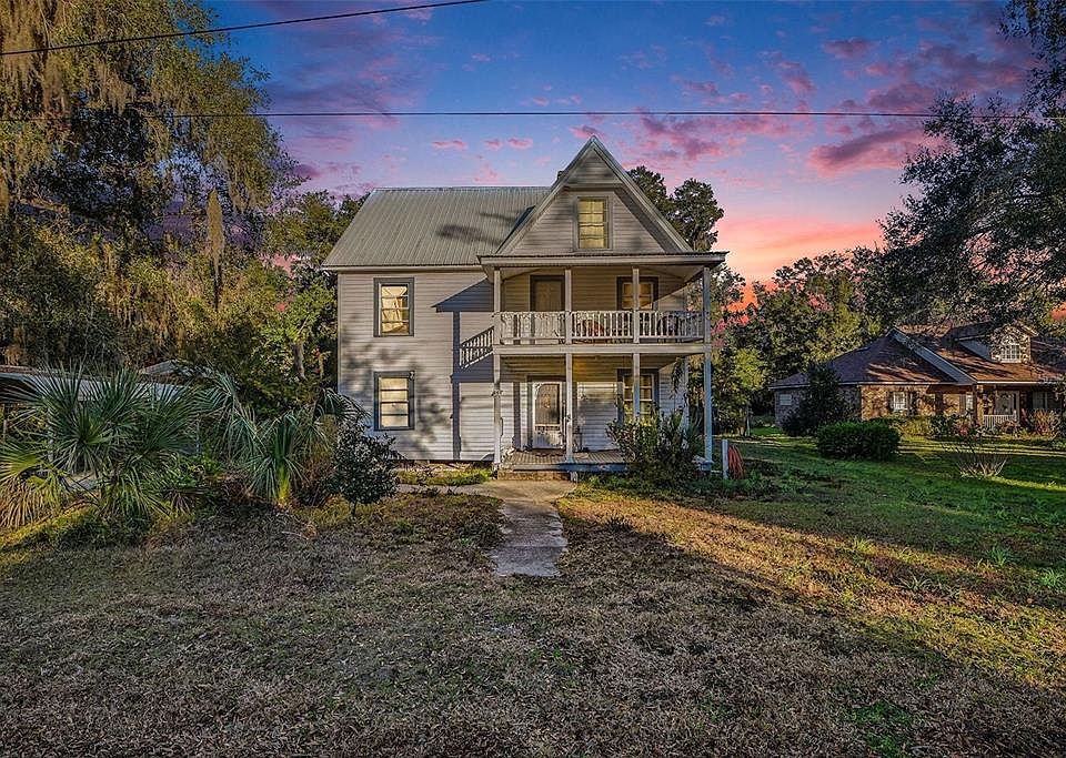 1st image of 351 N EUCLID AVENUE