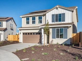 1058 Arneis Pl, Manteca, CA