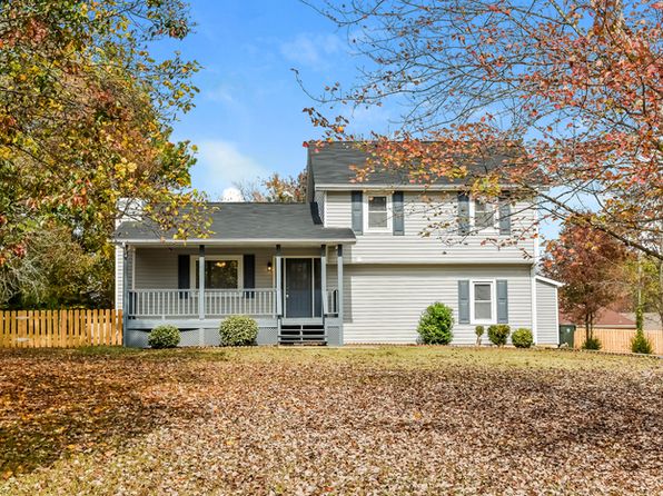 150 Dexter Cir