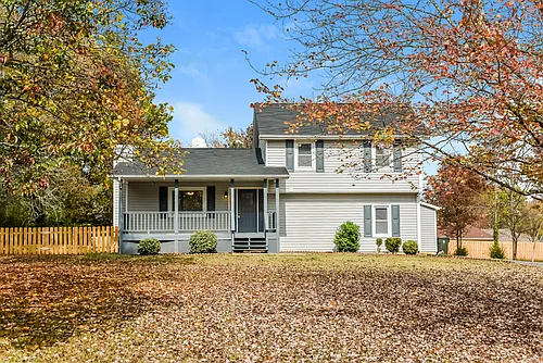 150 Dexter Cir Photo 1
