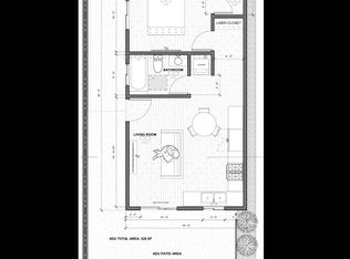 (Undisclosed Address), Oxnard, CA 93036
