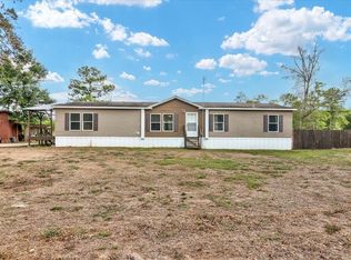 130 Private Road 8143, BUNA, TX 77612