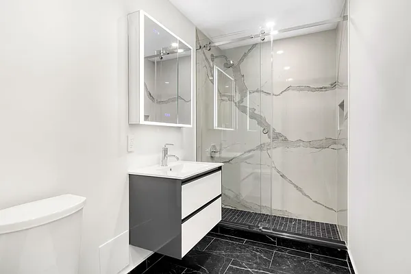 Rented by Citified Realty Group LLC | media 22