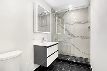 Rented by Citified Realty Group LLC