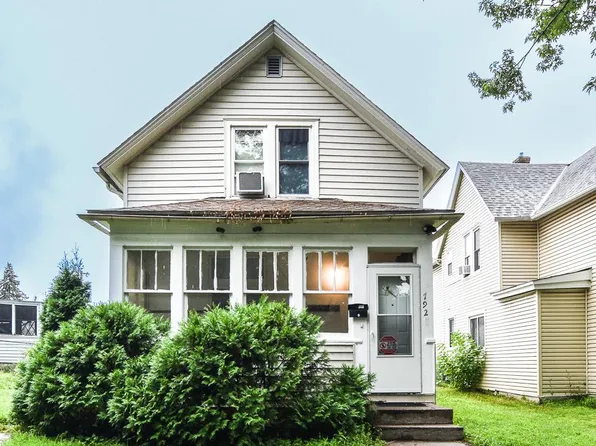 792 Cook Ave E, Saint Paul, MN 55106