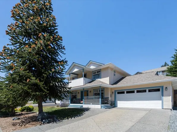 4938 Hartwig Cres, Nanaimo, BC V9V 1R2