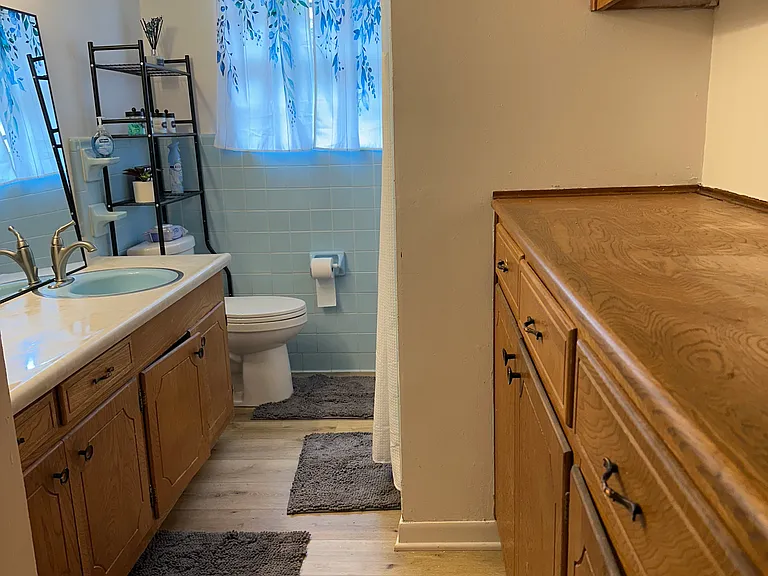 1715 Rodden Dr — Photo 38
