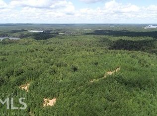 0 Hardaway St, Fortson, GA 31808