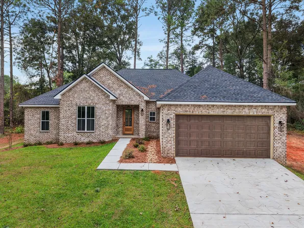 15 James Switzer, Purvis, MS 39475