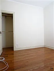 Rented by DSA Realty