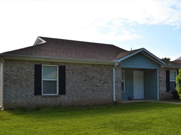 289 Highway 431, Martin, TN