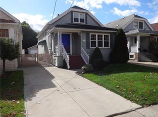 343 Eden St, Buffalo, NY