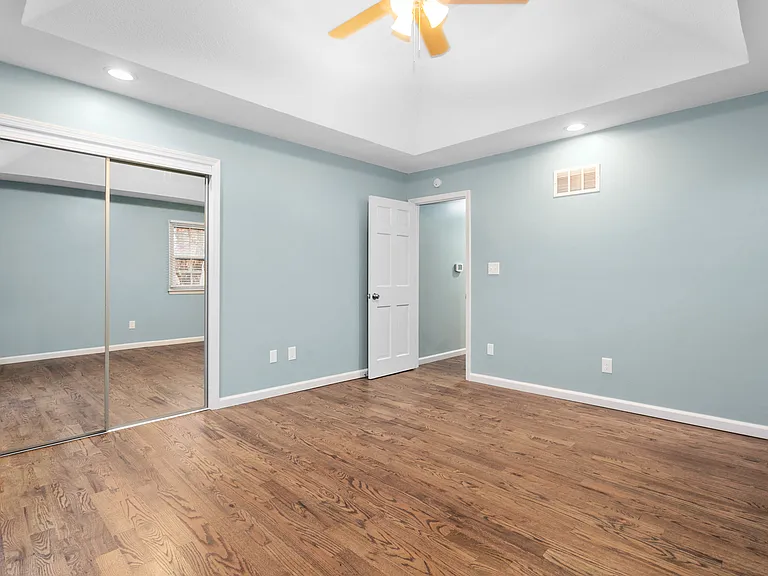 4612 NW Bramble Trl — Photo 37