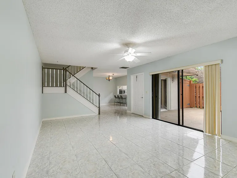 326 Jupiter Lakes Blvd #2316D — Photo 18