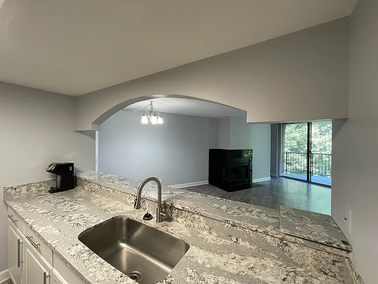 509 Aurora Ave #506 — Photo 18
