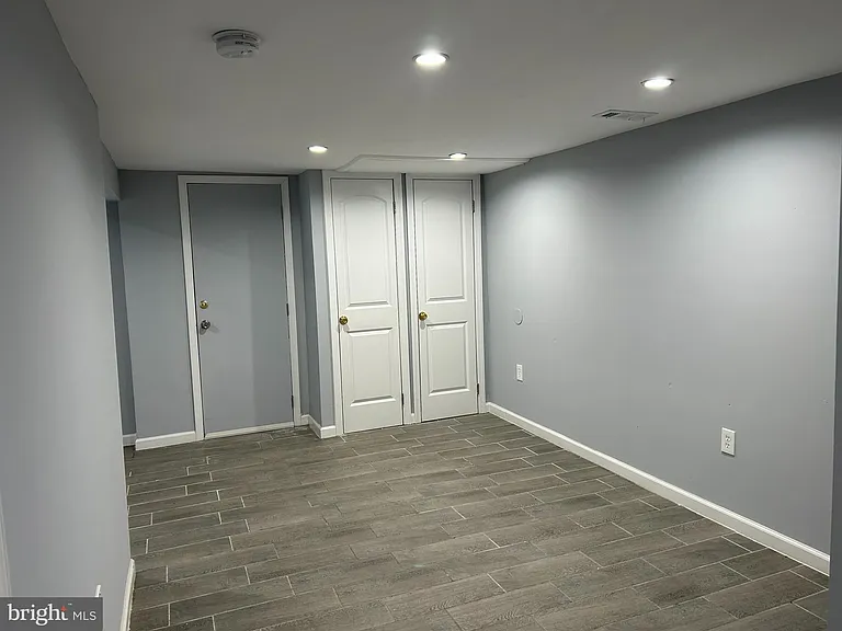 813 N Fulton Ave — Photo 11