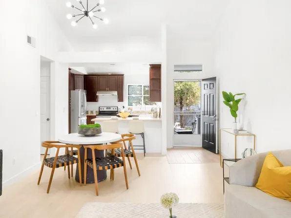 1724 Parkview Green Cir, San Jose, CA 95131