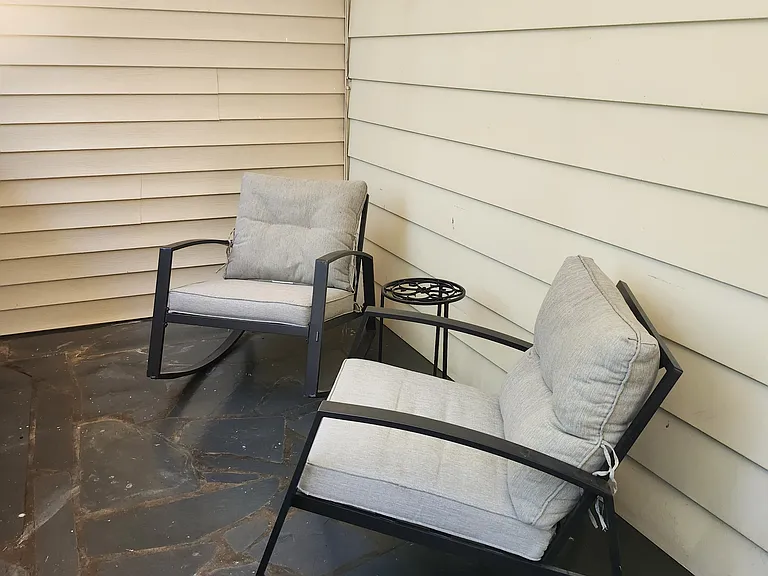 1851 Maryland Ave — Photo 16