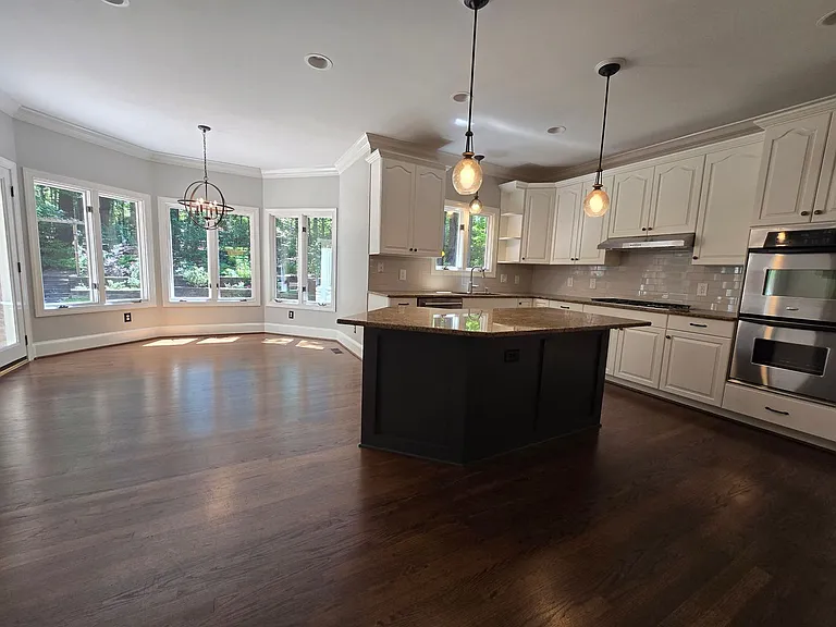 102 Eyemouth Ct — Photo 9