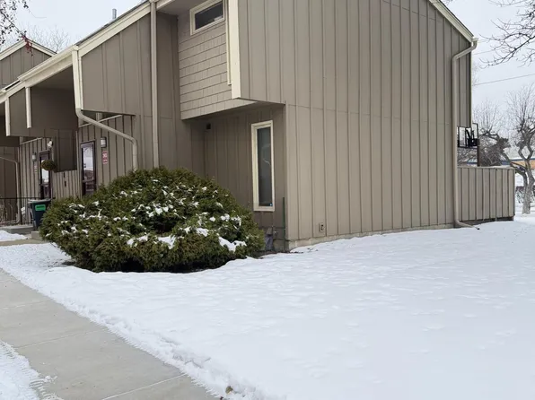 365 E 43rd St, Minneapolis, MN 55409