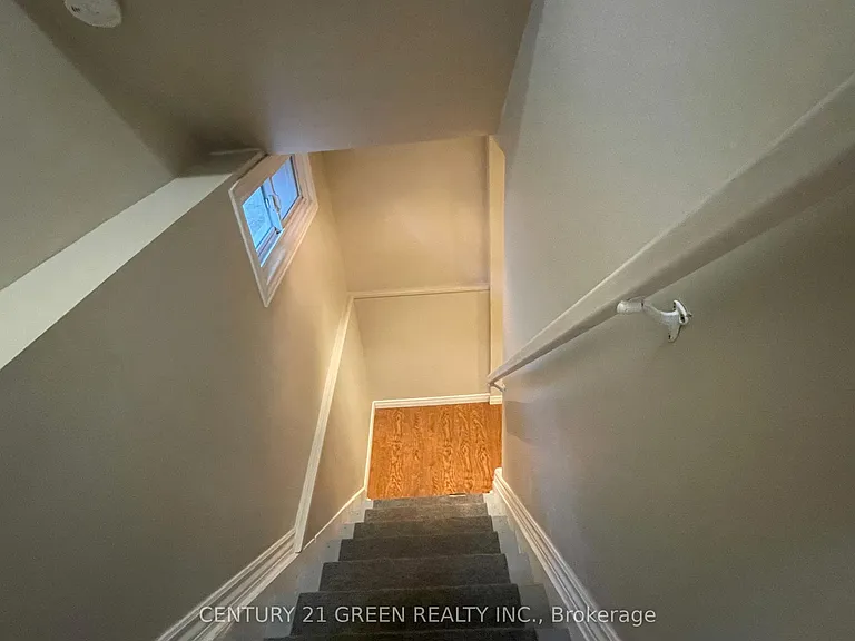 4 Wenlock Cres — Photo 20