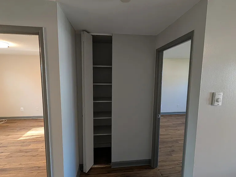 17-A75 Regan St #75 — Photo 5