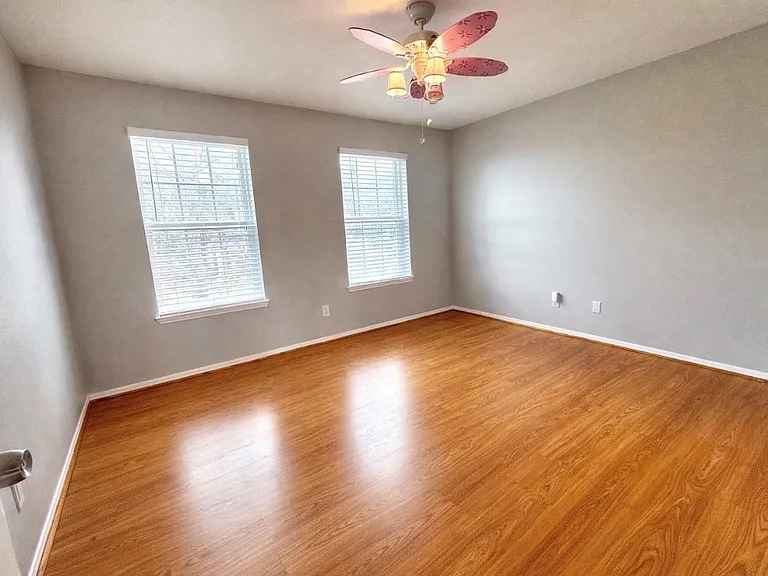 14302 Ardwell Dr — Photo 38