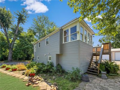 99 Main St, New Brighton, PA, 15066