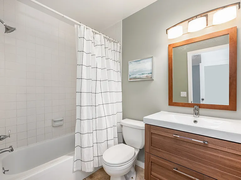 4830 Pebble Beach Dr — Photo 27