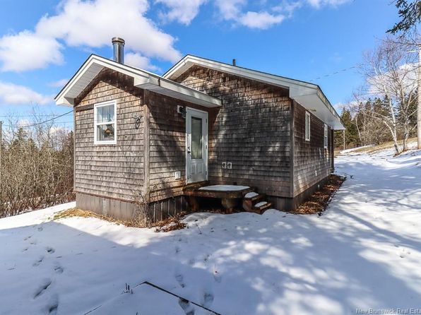 596 Salt Springs Rd, Sussex, NB E4E 5W7