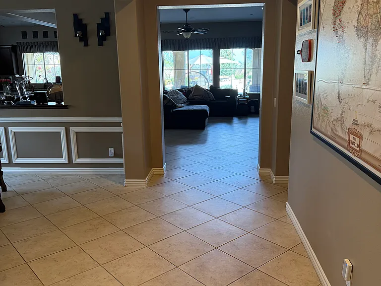 6211 Raindrop Pl — Photo 2