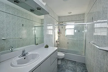 Sold by Prime Realty